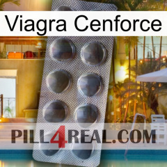 Viagra Cenforce 30